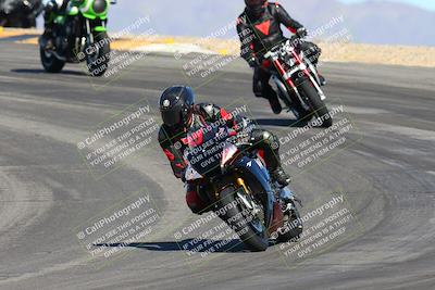 media/Mar-25-2024-Moto Forza (Mon) [[8d4319bd68]]/3-Intermediate Group/Session 2 (Turns 9 and 10)/